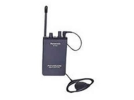 パナガイドシステム　受信機  (RD-560Z)